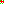 Destellos dst-7329972
