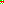 Destellos dst-7329973