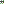Destellos dst-7329974