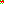 Destellos dst-7329975