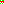 Destellos dst-7329985
