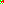 Destellos dst-7330004