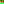Destellos dst-7330006