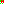Destellos dst-7330009