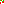 Destellos dst-733001
