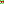 Destellos dst-7330010