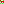 Destellos dst-7330011