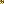 Destellos dst-7330013