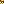 Destellos dst-7330014