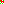 Destellos dst-7330016