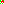 Destellos dst-7330018