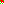 Destellos dst-7330019