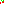 Destellos dst-733002