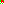 Destellos dst-7330023