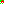 Destellos dst-7330024
