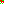 Destellos dst-7330026