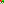 Destellos dst-7330028