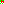 Destellos dst-7330029