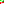 Destellos dst-733003