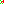 Destellos dst-7330031