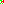 Destellos dst-7330034