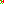 Destellos dst-7330035