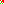 Destellos dst-7330036