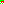 Destellos dst-7330037