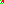 Destellos dst-7330038