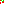 Destellos dst-733004