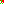 Destellos dst-7330044