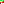 Destellos dst-733005