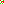 Destellos dst-7330050