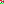 Destellos dst-7330052