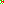 Destellos dst-7330054