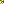 Destellos dst-7330055