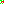 Destellos dst-7330056