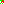 Destellos dst-7330060