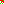 Destellos dst-7330061
