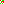 Destellos dst-7330062