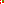 Destellos dst-733007