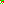 Destellos dst-7330070