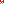 Destellos dst-7330071