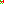 Destellos dst-7330072