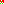 Destellos dst-7330076