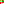 Destellos dst-733008