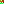 Destellos dst-7330080