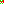 Destellos dst-7330082