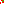 Destellos dst-733009