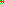 Destellos dst-7330094